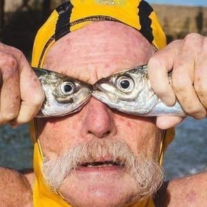 Meet your Posher, Lester